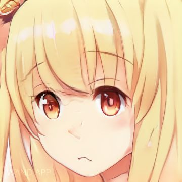 这几天画的，求大佬评价一下，尽量别太伤人哈