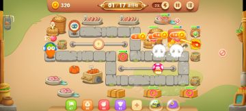 集市52关看这里