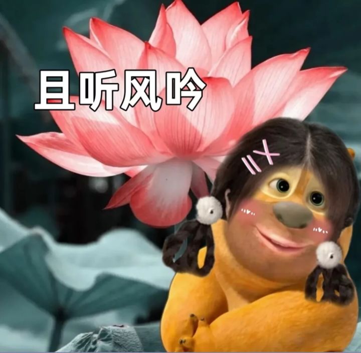 【肠岛伍周年】搞笑对话截图
