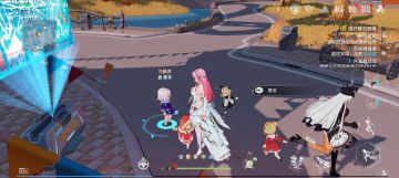 黑硝石的获得方式