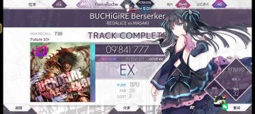 关于四个月摘星的感触（ptt12.00纪念）