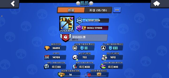 纸上谈兵的大佬截图