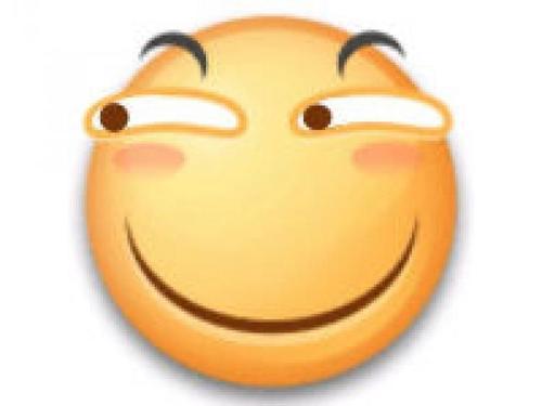 兄弟萌,看海套餐(G系统)已送达,请注意查收截图