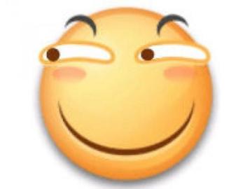 新年水帖，此贴献给关注本人的玩友们，以及有缘的新玩友