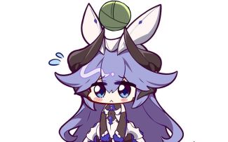 战场轻松摸龙的贝贝龙推倒攻略（炎理真31786，可复现性强）