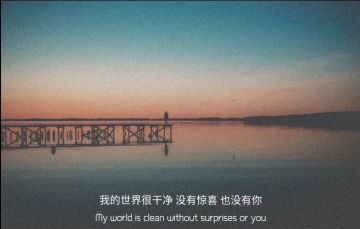 一分钟了解小雪怪法杖