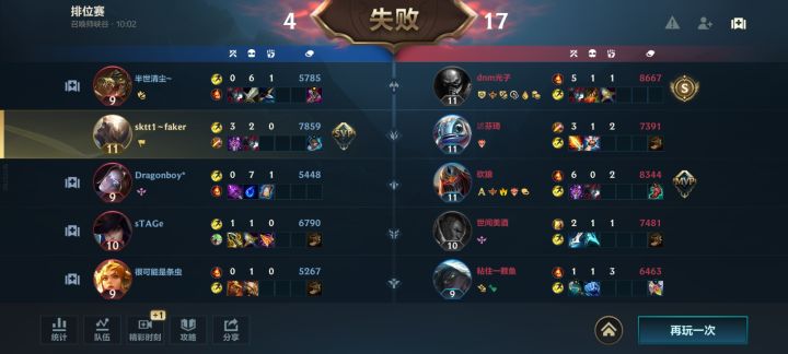 我就想知道这俩人是这么混上大师的？截图