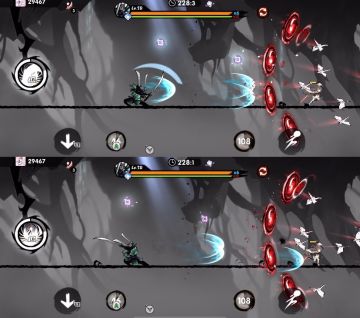 【新忍者伊鹤解析·实战推荐篇】