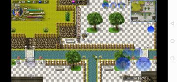 摄魂图鉴获取！废弃矿洞和吞噬沙漠进入方法