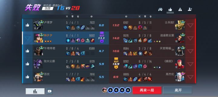。。。截图