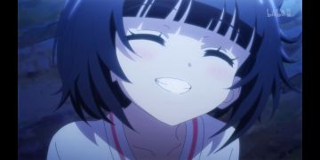 给9区头铁的手枪玩家