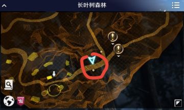 关于主线石像鬼任务如何猥琐刷