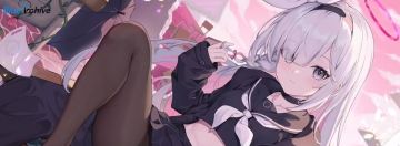 超实用的叠伤宠物攻略(280更新)