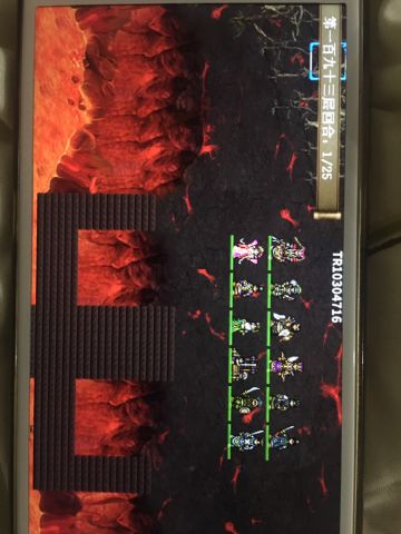 纯白票，玩三吕一年多了，目前无尽192，剧情还没开始才第三周 还有给新手玩家分享一些经验和建议