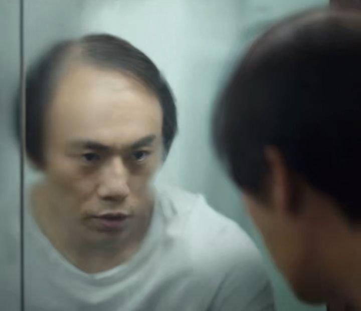 强烈建议增加扫荡!截图