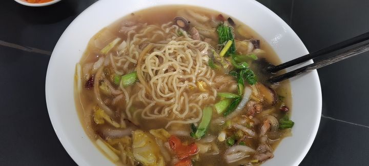 淮安😎截图