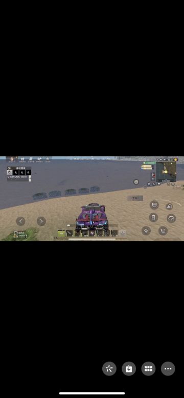 【幸存者联盟】基地零件