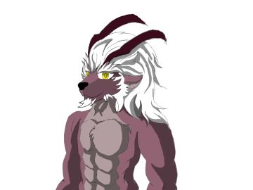 好久没摸鱼了（狗哥）