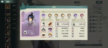 发一份能自动过大部分图的pve刷图作业，都是高配，萌新可能不太合适，适合大佬懒得动直接抄作业。