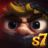 S7攻略:关于新版本矿井哥布林如何抉择【测试中】 1截图