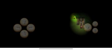 各城遗迹支线（后续补齐）