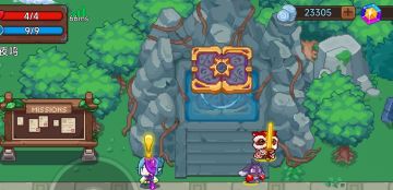 给萌新的一些提醒