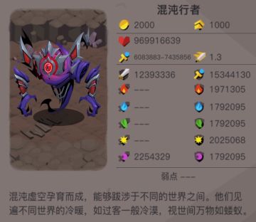 泰坦英雄本全部新模具掉落攻略