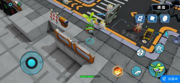 【电玩赛季解读】（配件篇）