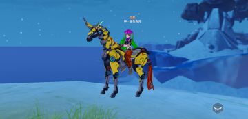 挖矿攻略！！！零氪党高GS！！！