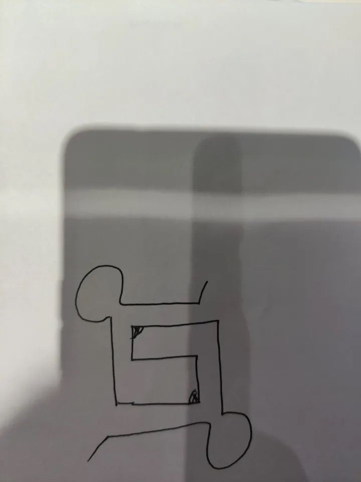 这游戏叫做什么?小时候玩的?截图