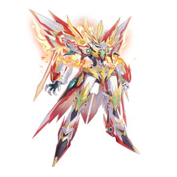 本月亚比配置推荐（pve）