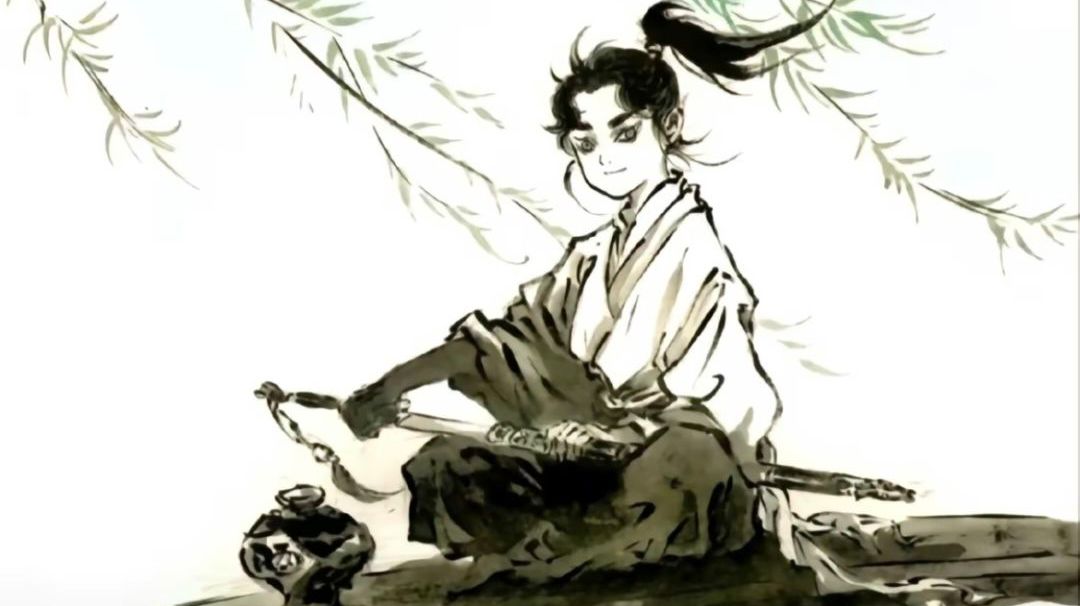 三基金微氪第五天过三百塔截图