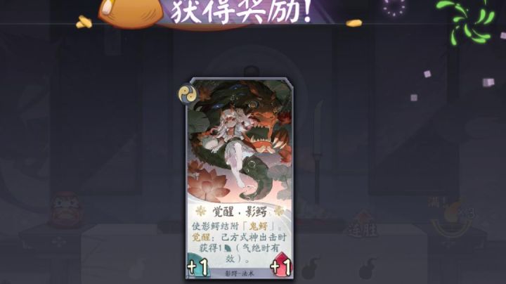 这真的是我可以印出来的吗截图