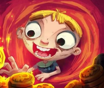 『獨奏騎士』召喚群 -『新版背包全開消耗數據分享』