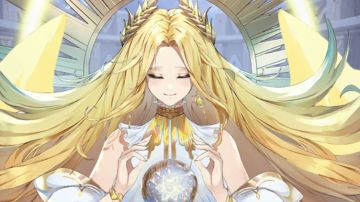 萌新入坑指南[开服玩家经验总结]