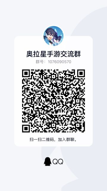 Tikc分析体力用法