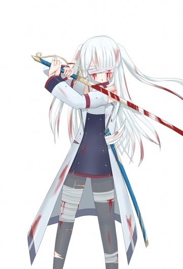 搭配赛时间延长以及后续调整