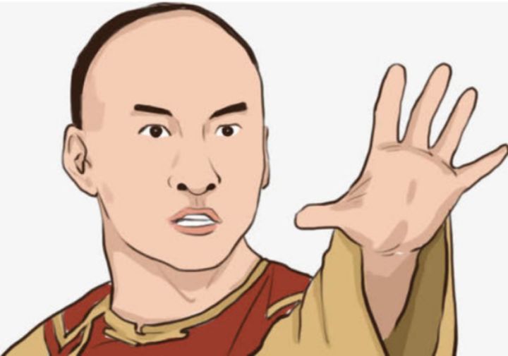 突然觉得一周多的时间好长截图