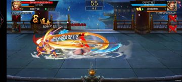 尺有所短，寸有所长之武将操作分类篇