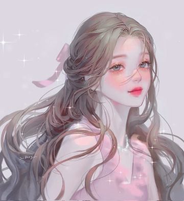 混搭测试❤️无主题🧡突发性记录💛自嗨产物💚多图💙杂七杂八💜【建议最新回复观看】