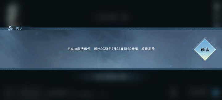 唉,最后还是340买了个截图