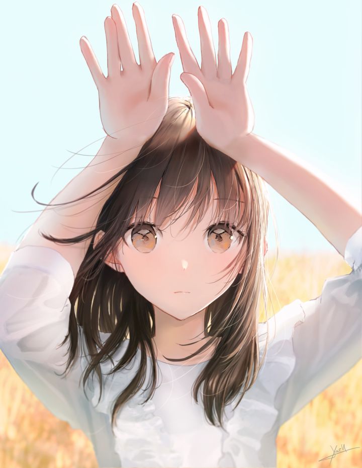 七贤招人截图