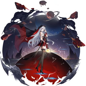 魂归故里·罪梦