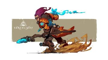 【速刷45层】月女2额外坚韧屏障流派详解