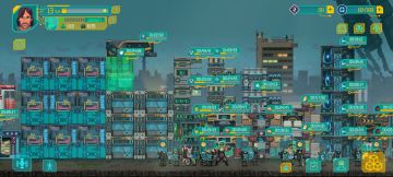 首测一天通关大型攻略