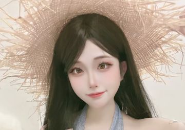 【活动】与oldbob合影活动