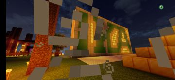 XKUA成立很多天了，今天终于有了专属Logo