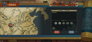 12月计费测试氪金方面的个人看法