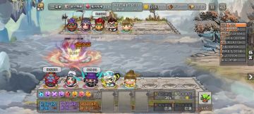 cd流绝对核心--哪吒