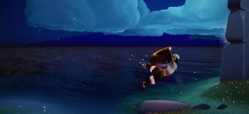 老图新发（10）